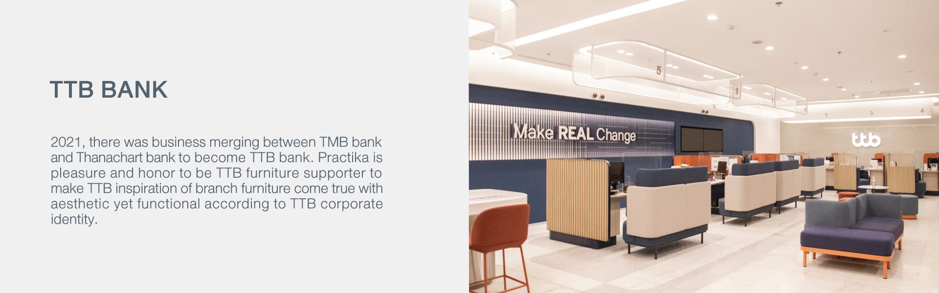 TTB Bank